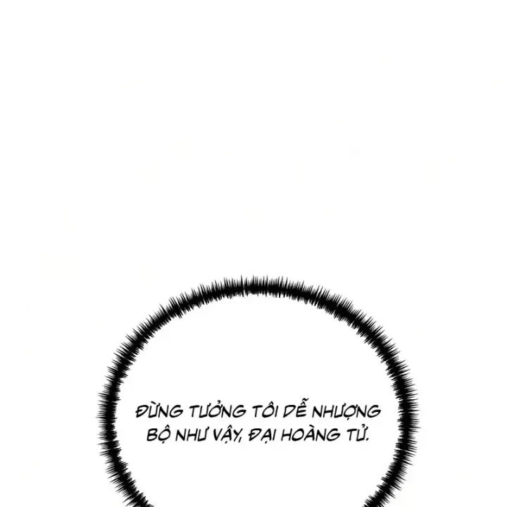 page 239