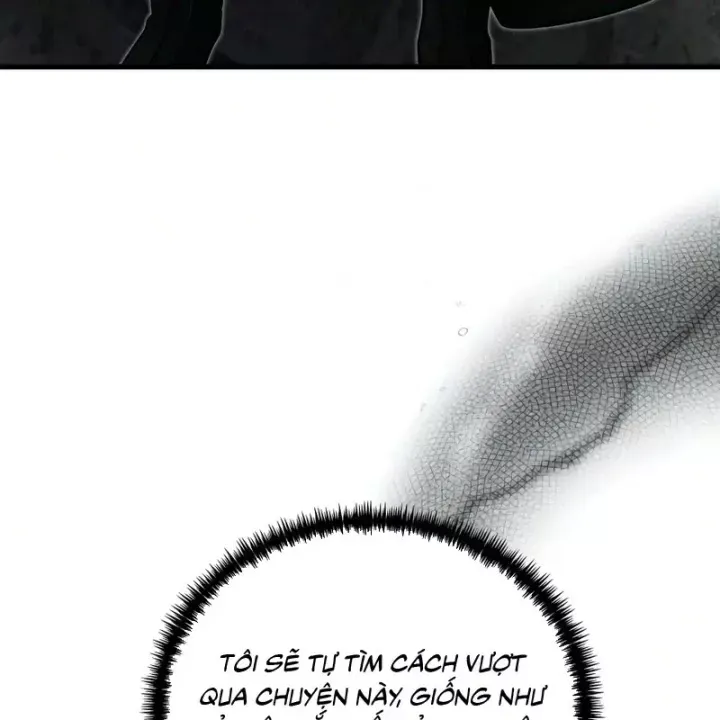 page 242