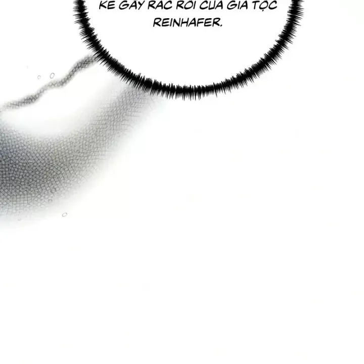page 243