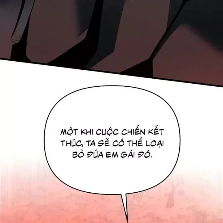 page 249