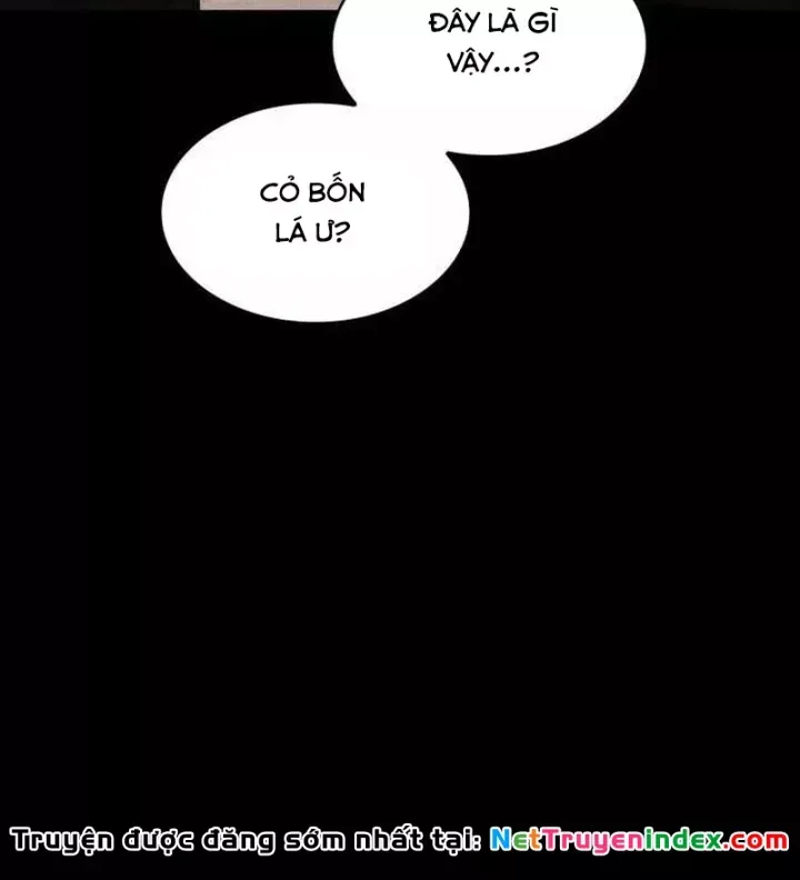 page 206