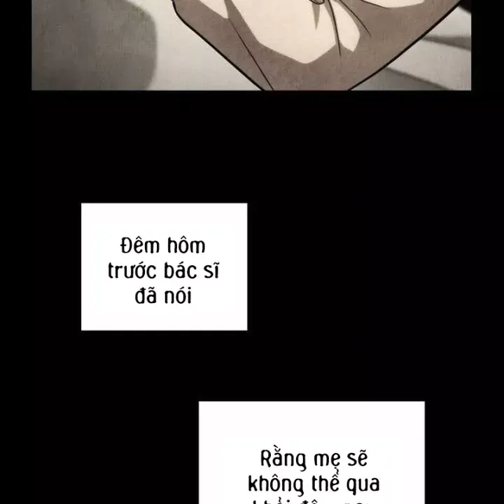 page 214