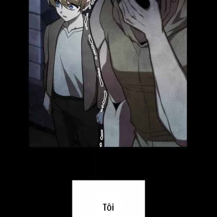 page 217