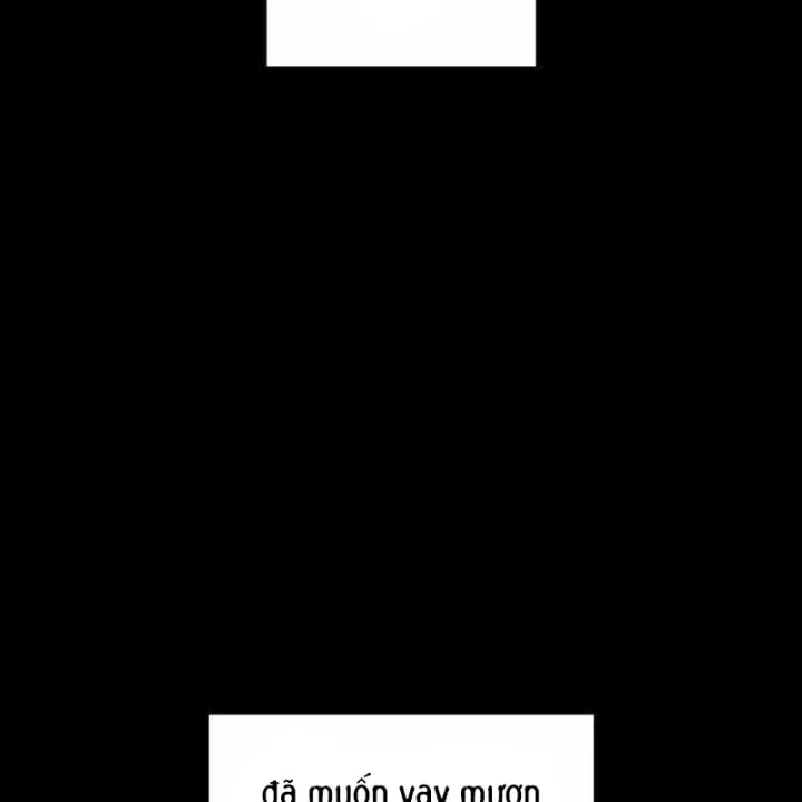 page 218