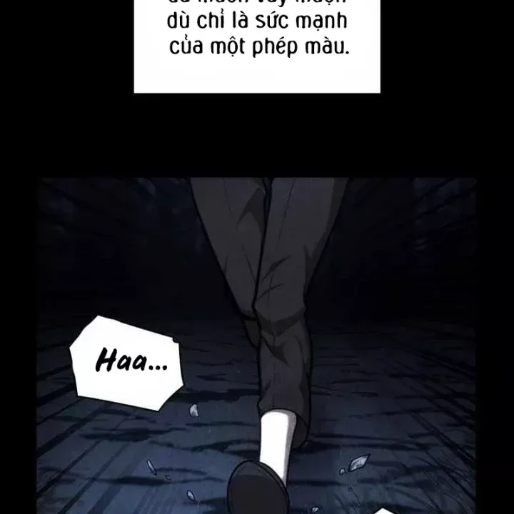 page 219