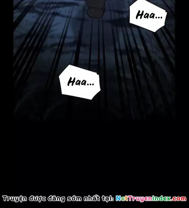 page 220