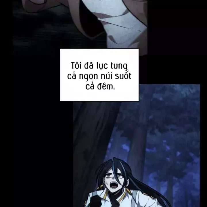 page 222