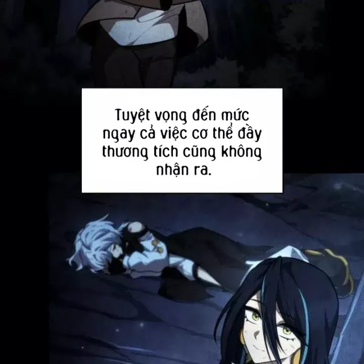 page 225