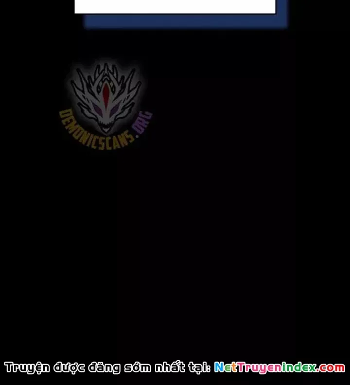 page 228