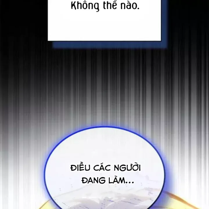 page 239