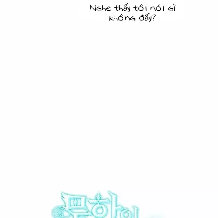 page 244