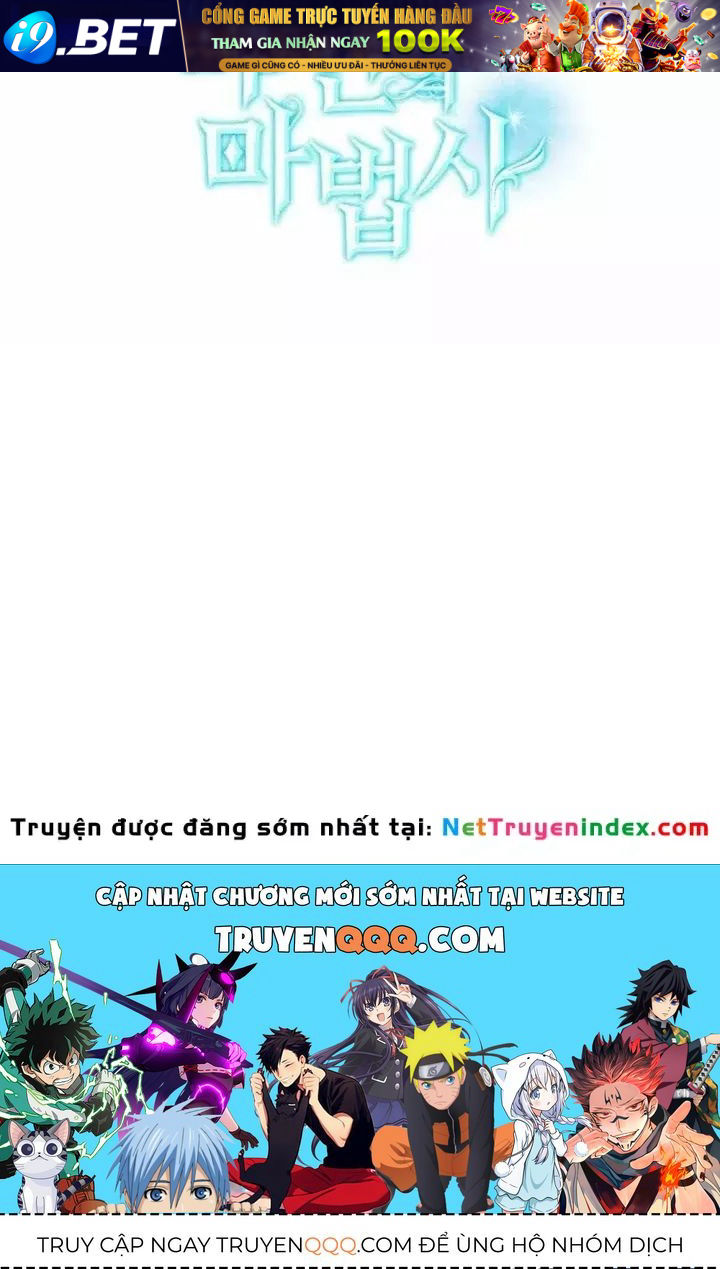 page 245