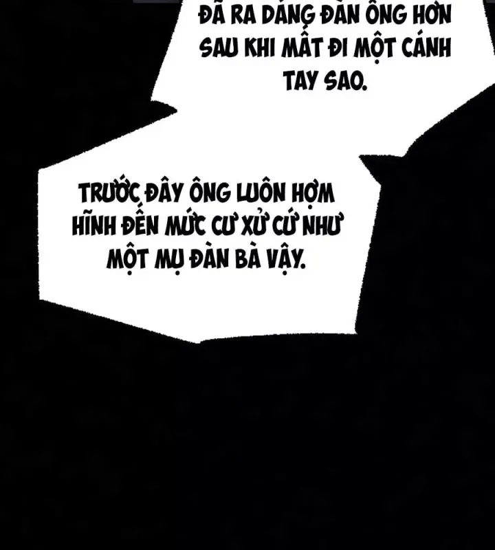 page 203