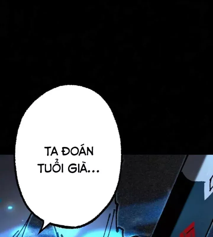 page 204