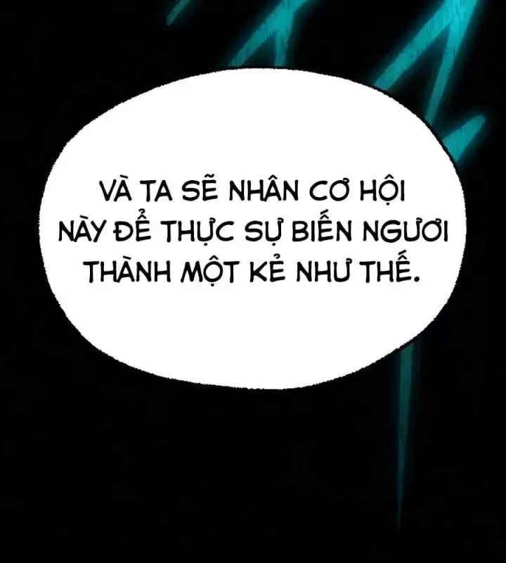 page 212