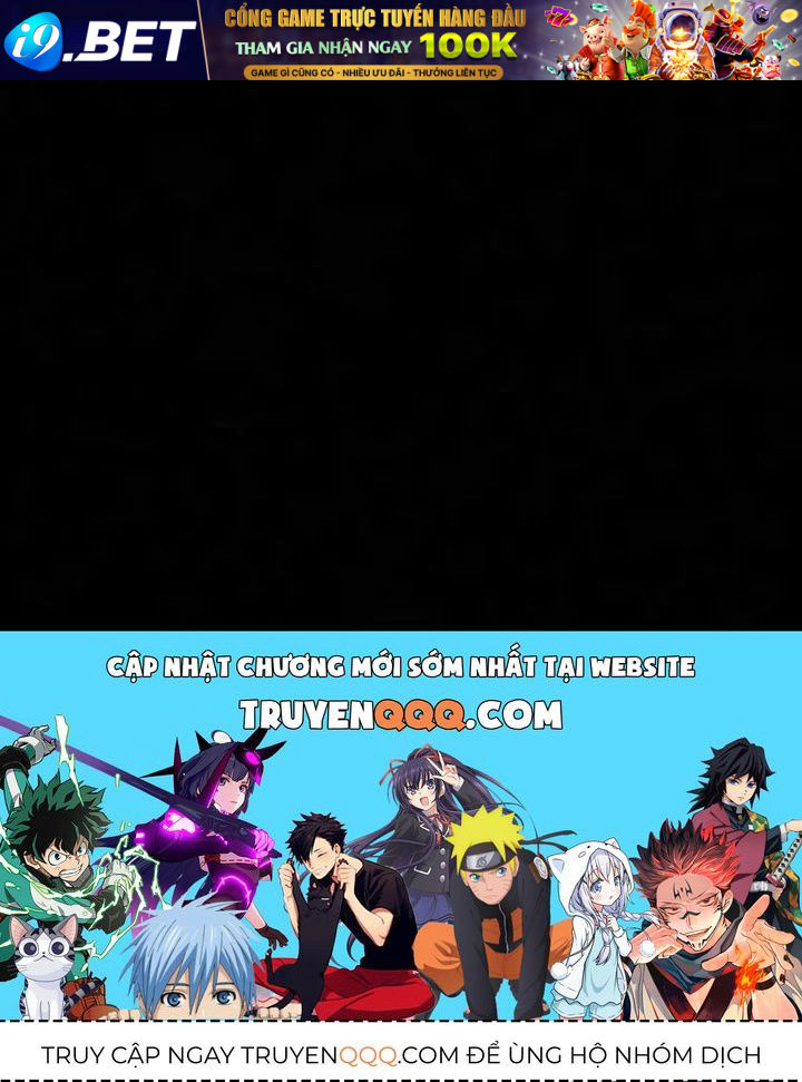 page 213