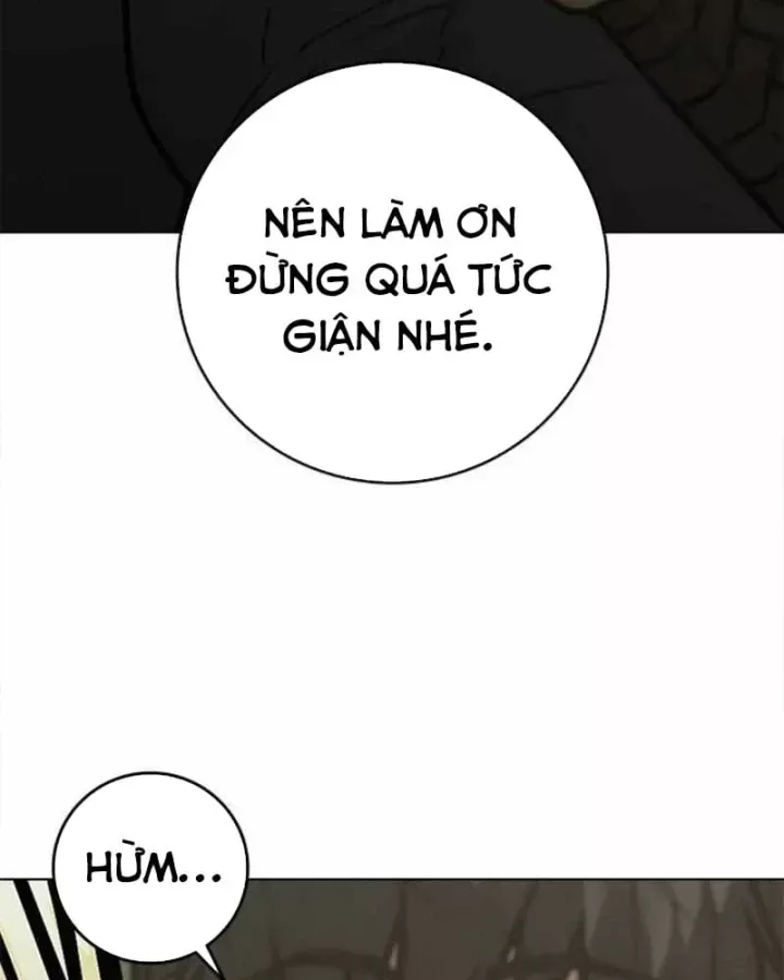 page 204