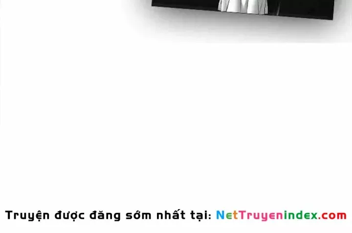 page 209