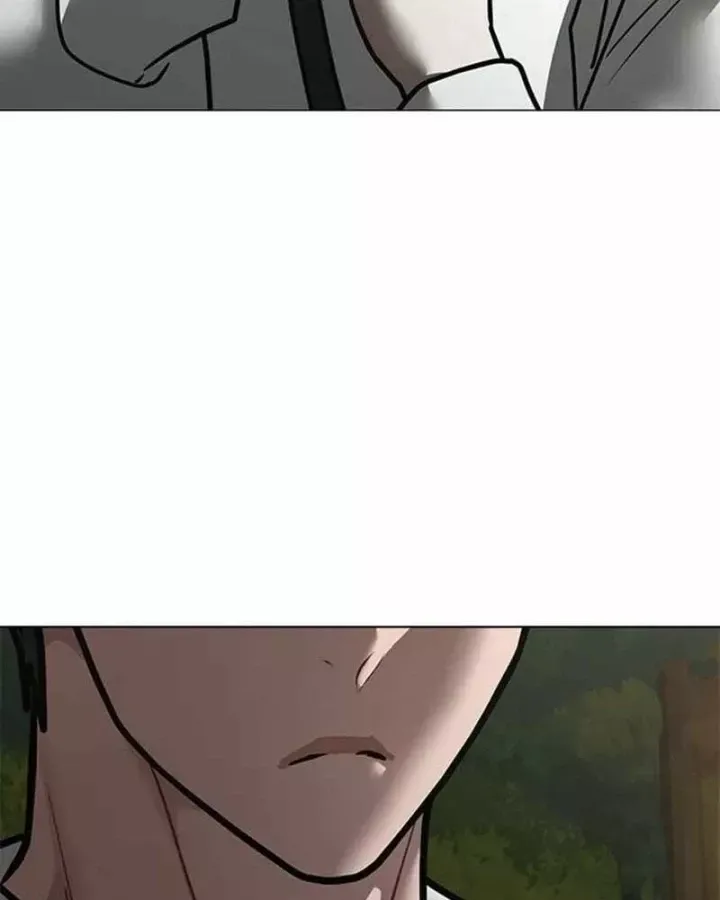 page 215