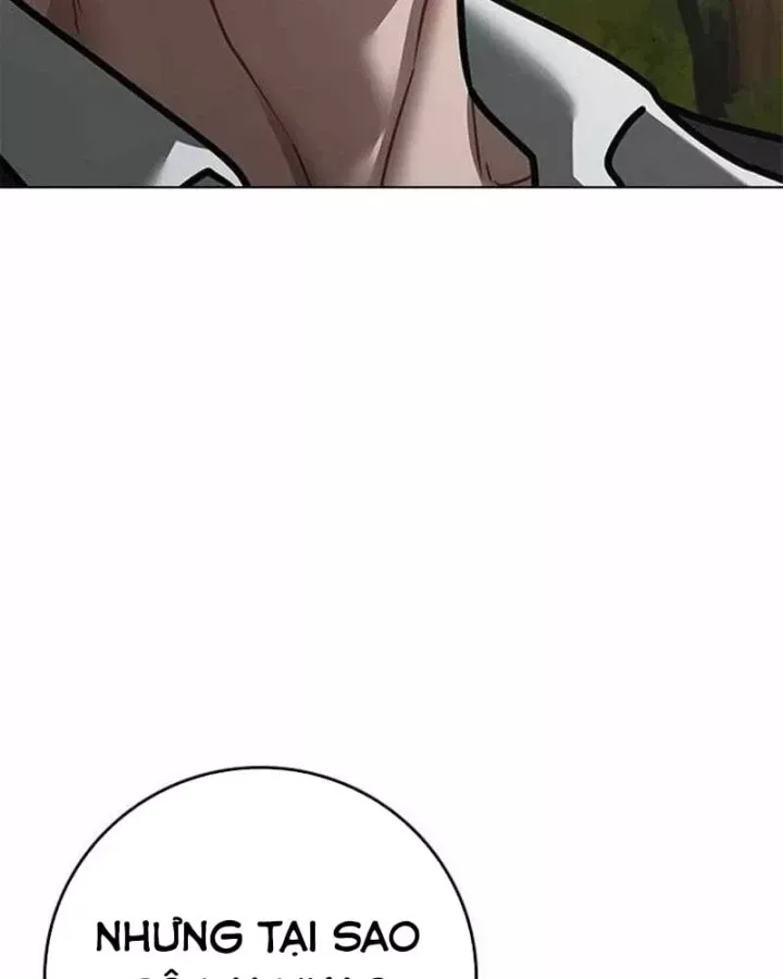 page 216