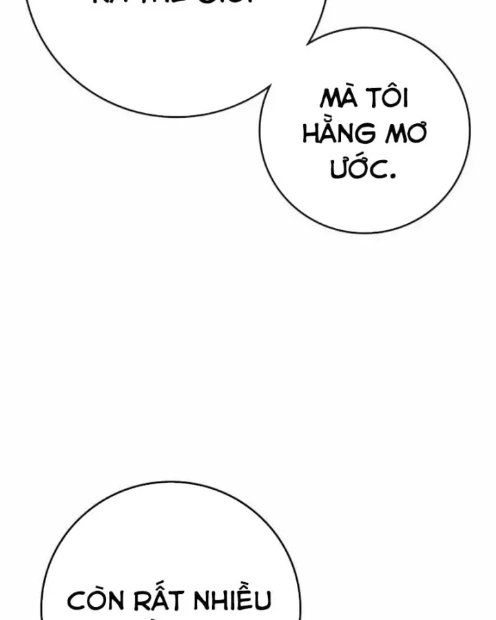 page 223
