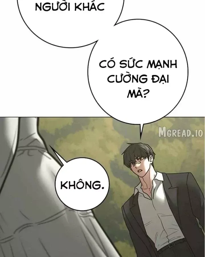 page 224
