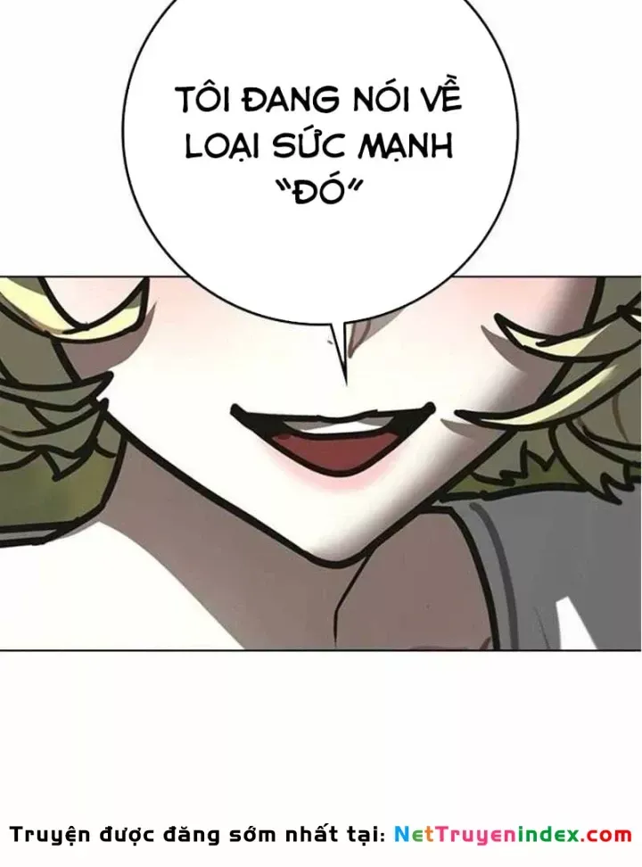 page 226