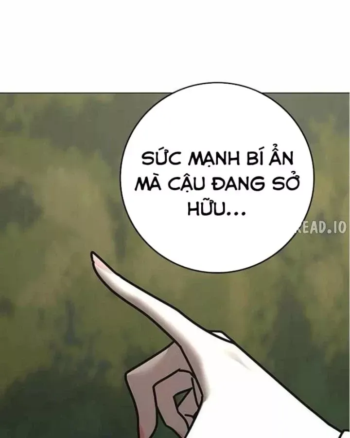 page 229