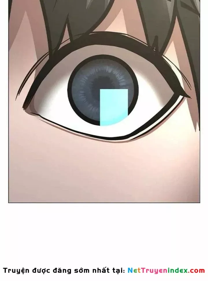 page 231