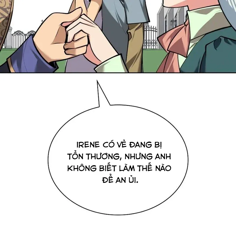 page 206