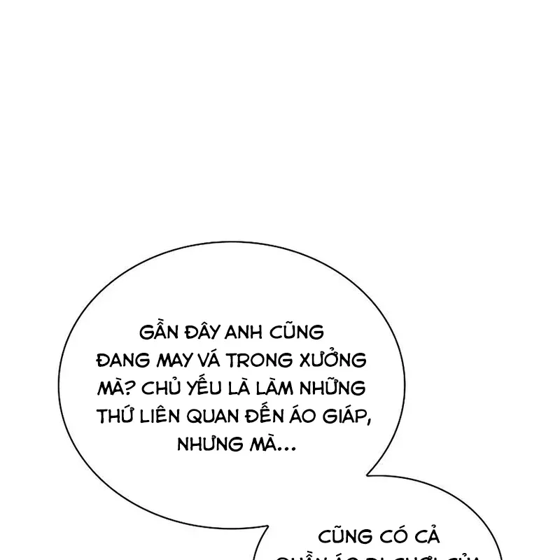 page 207