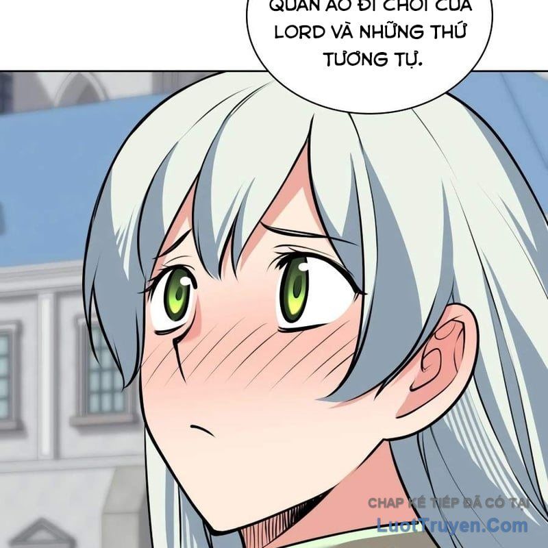 page 208