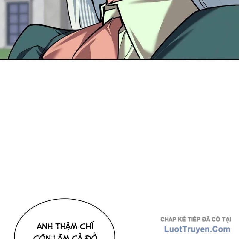 page 209