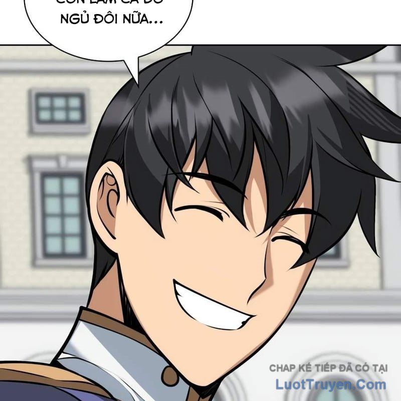 page 210