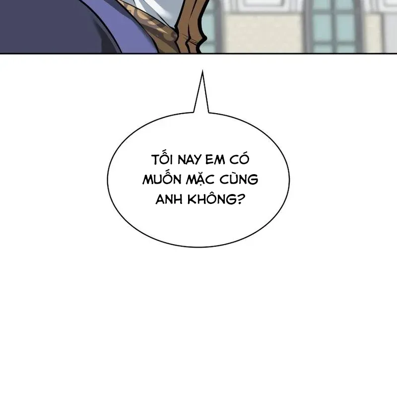 page 211
