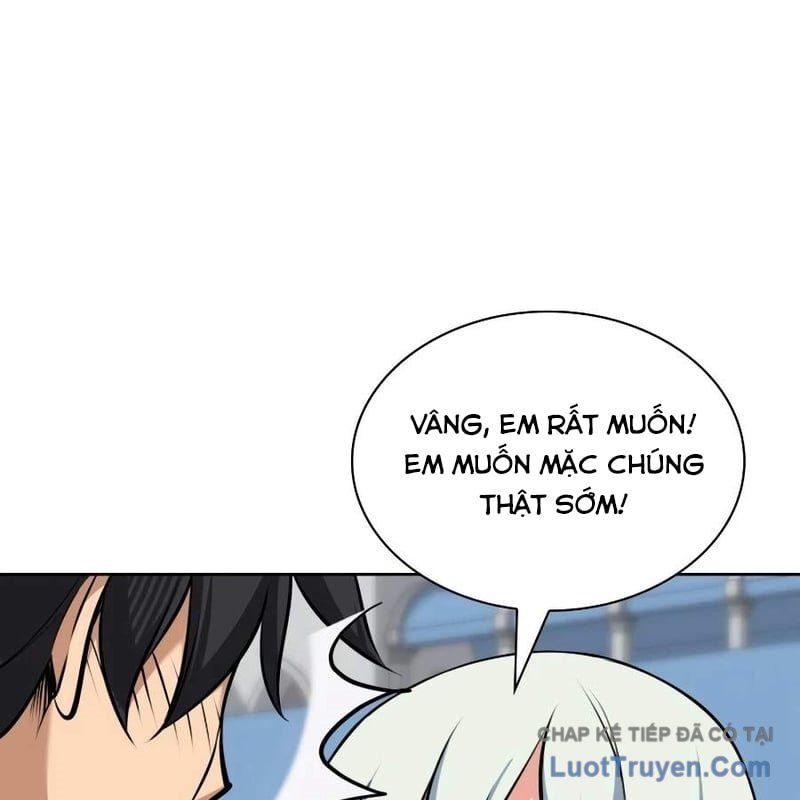 page 212