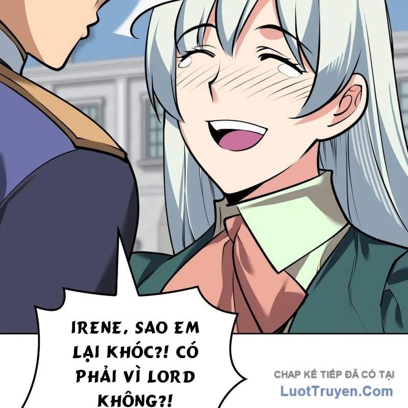 page 213