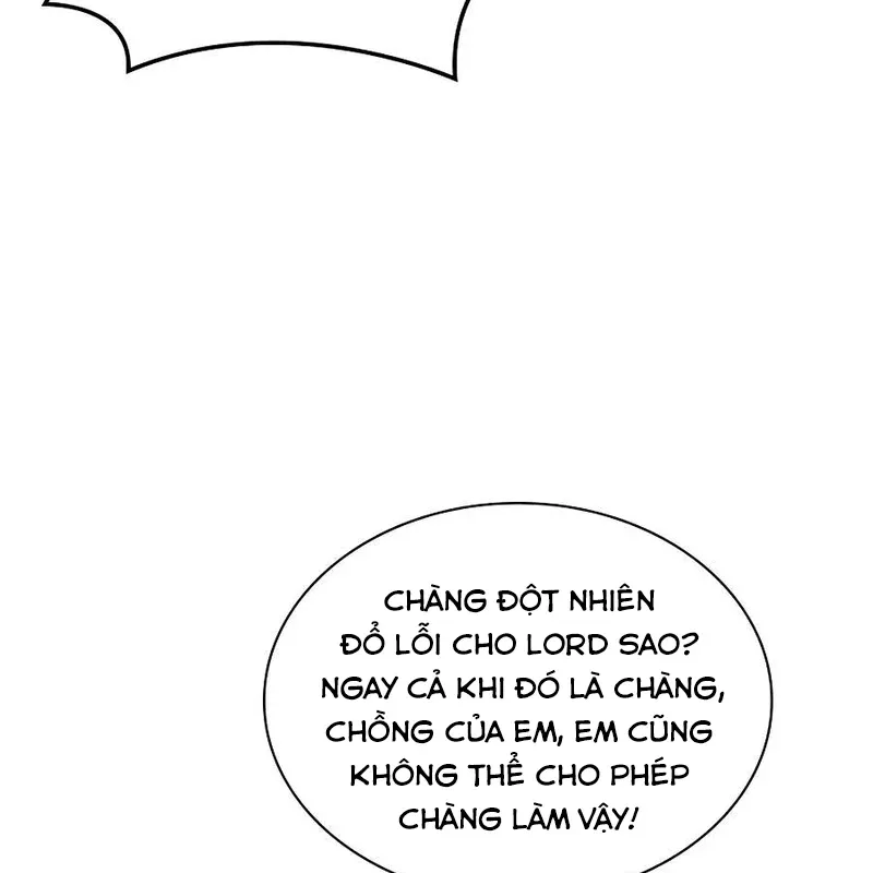 page 214