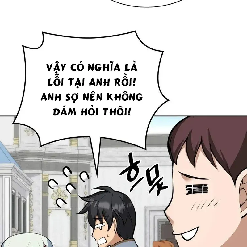 page 215