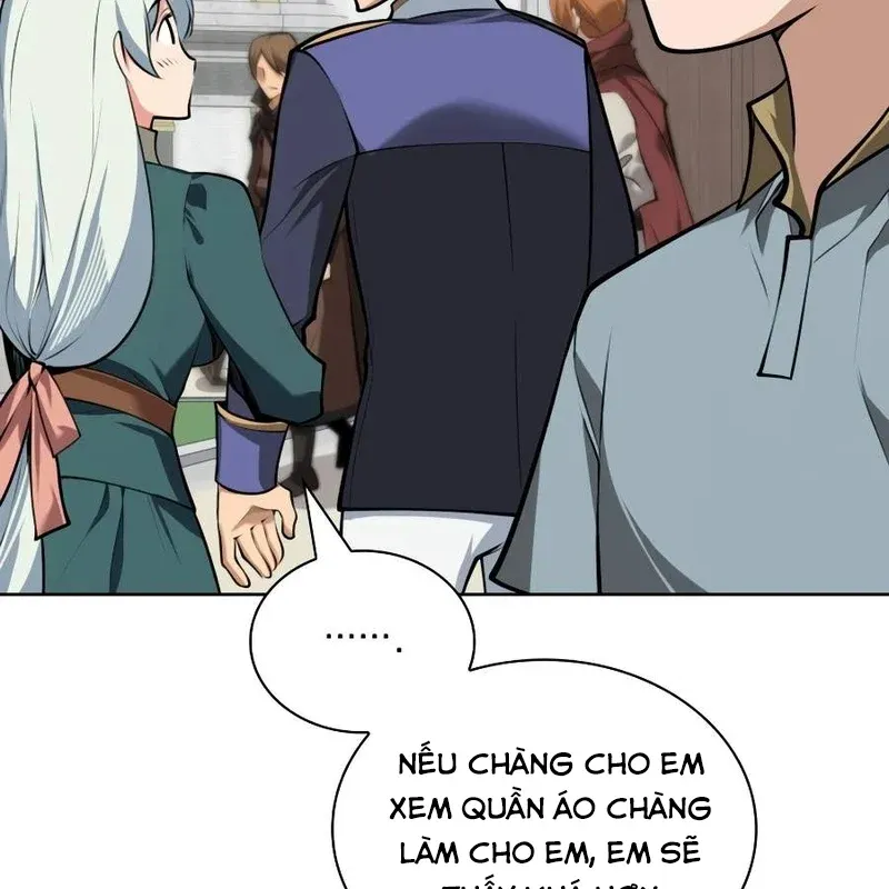 page 216