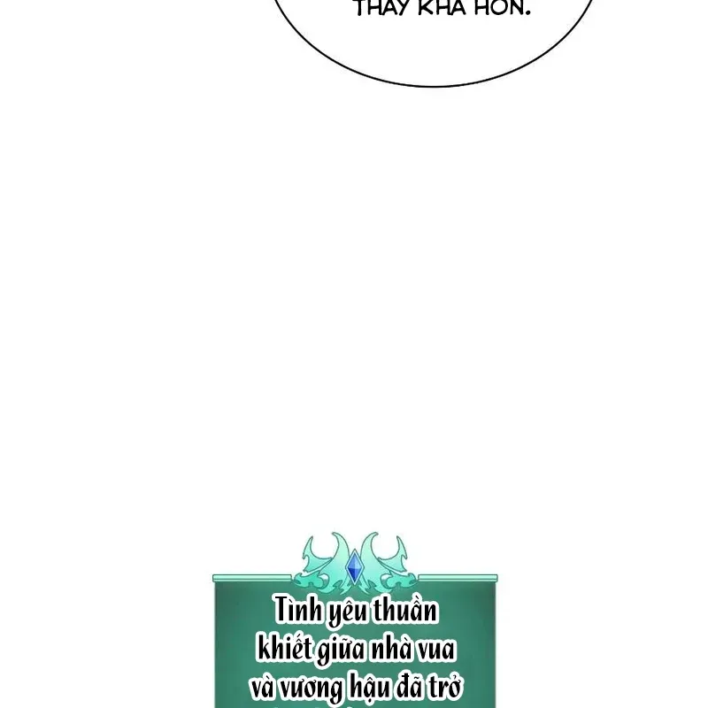 page 217