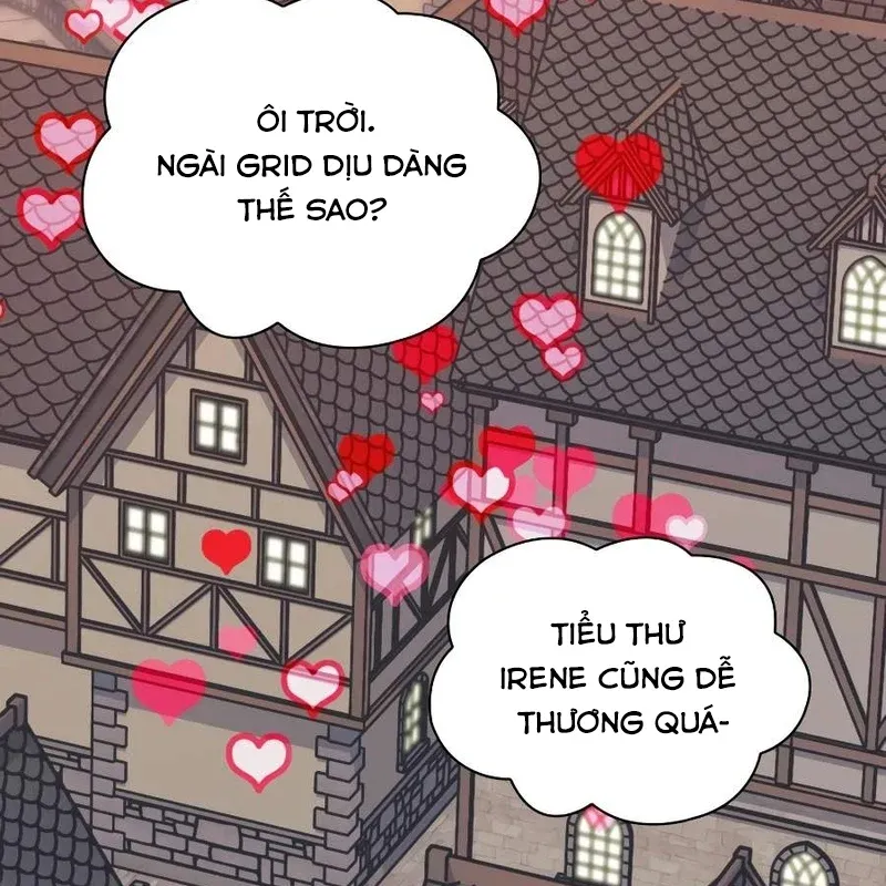 page 219