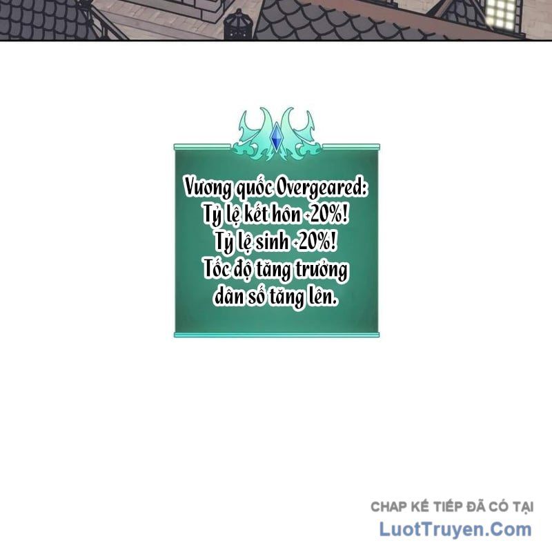 page 220