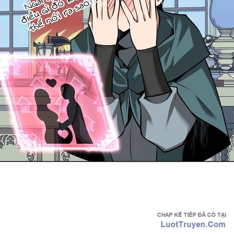 page 223