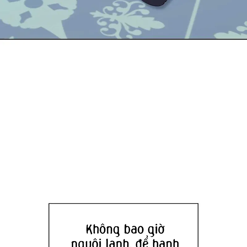 page 227
