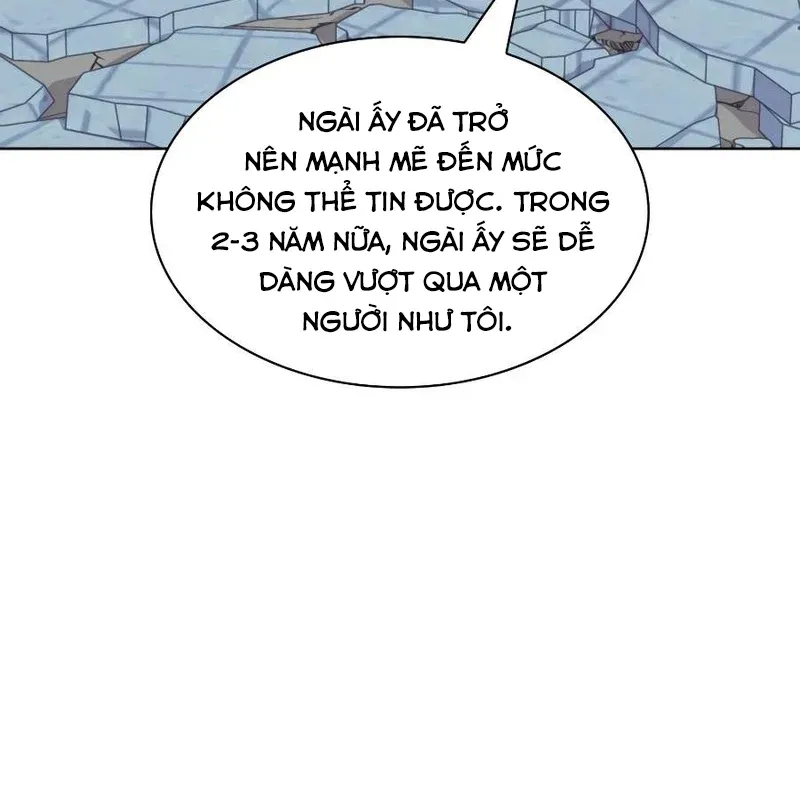 page 237
