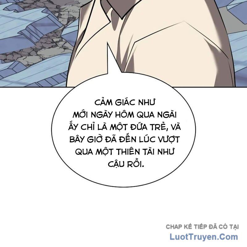 page 239