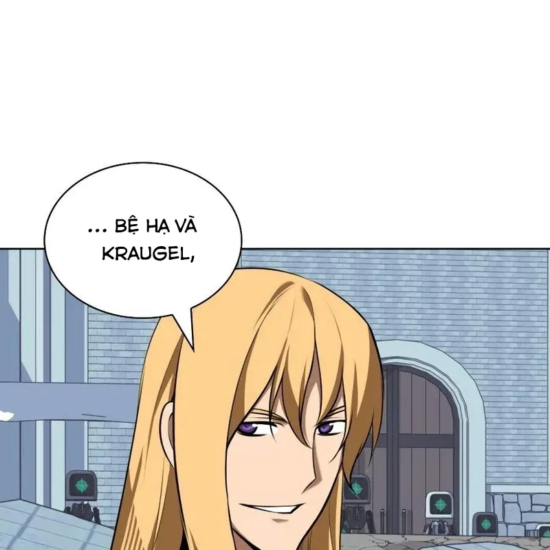 page 240