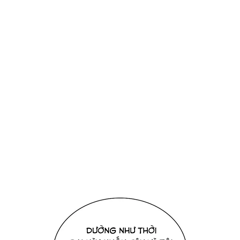 page 242