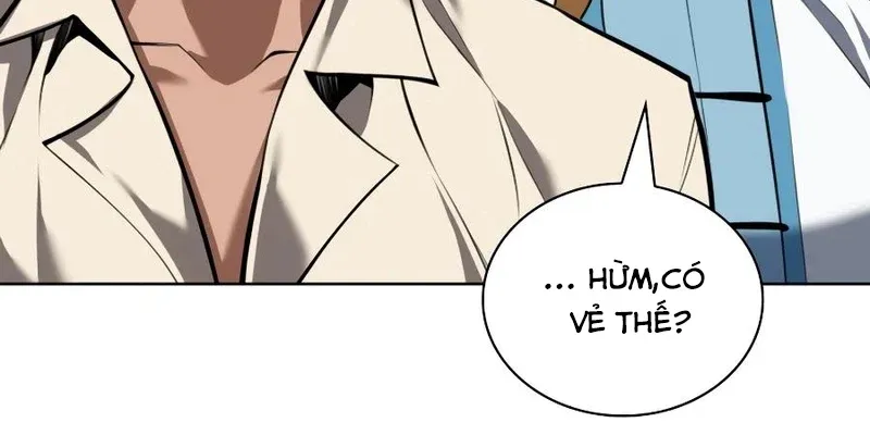 page 244